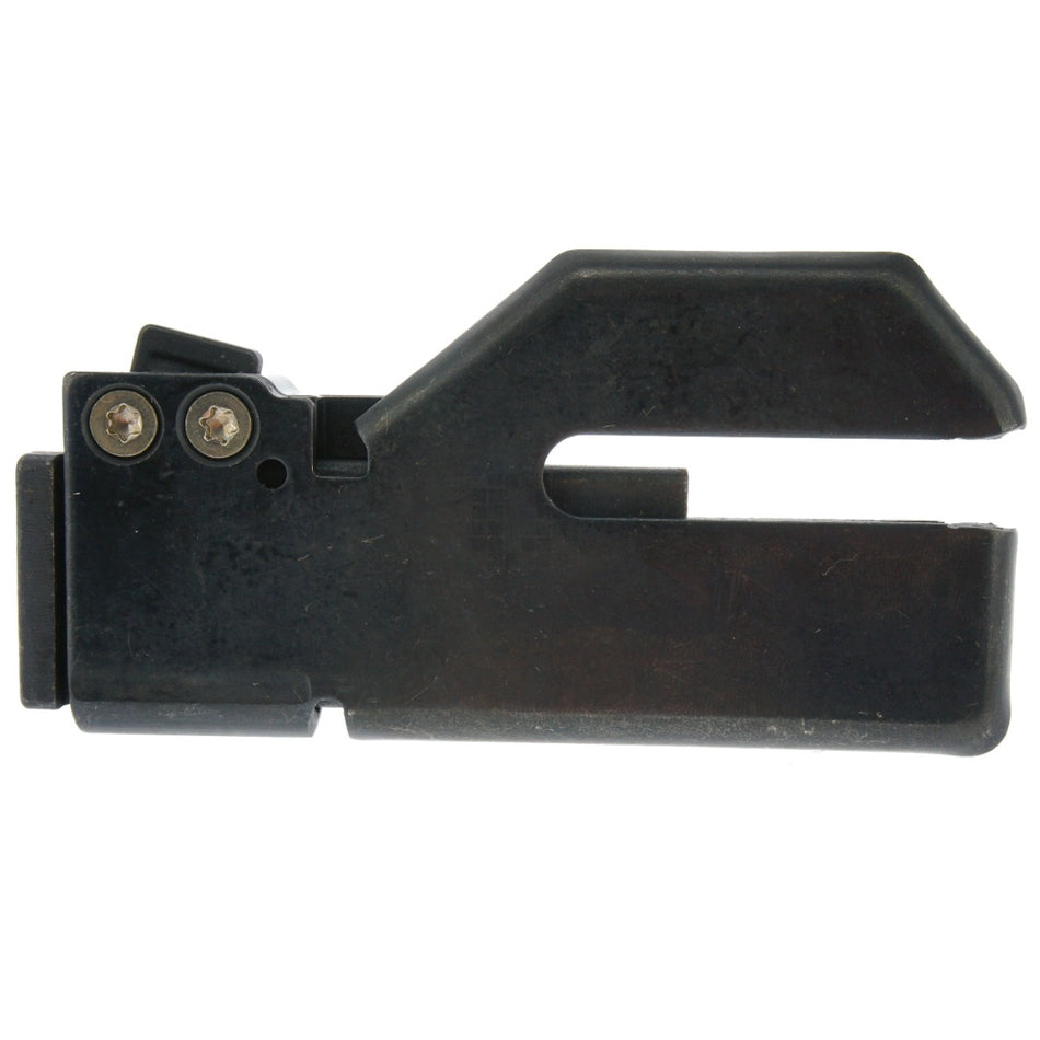 Milwaukee 45-16-0012 Shoe Kit