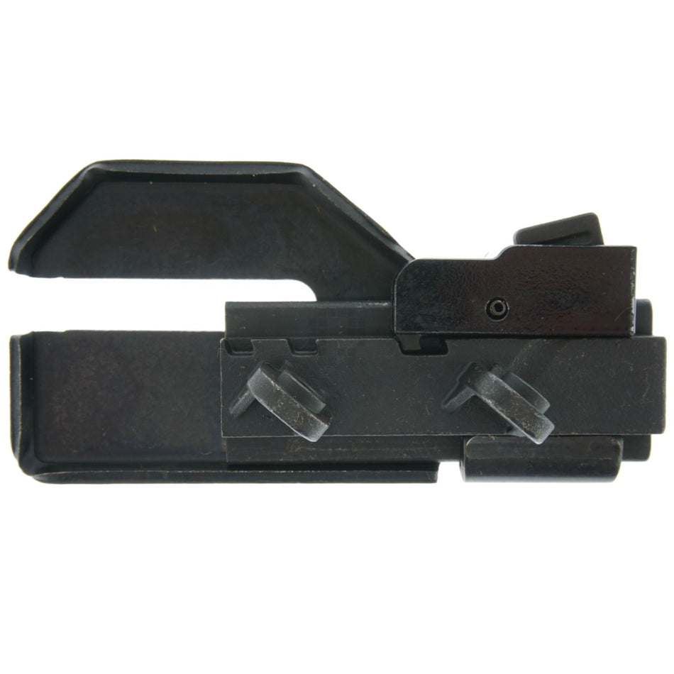 Milwaukee 45-16-0012 Shoe Kit