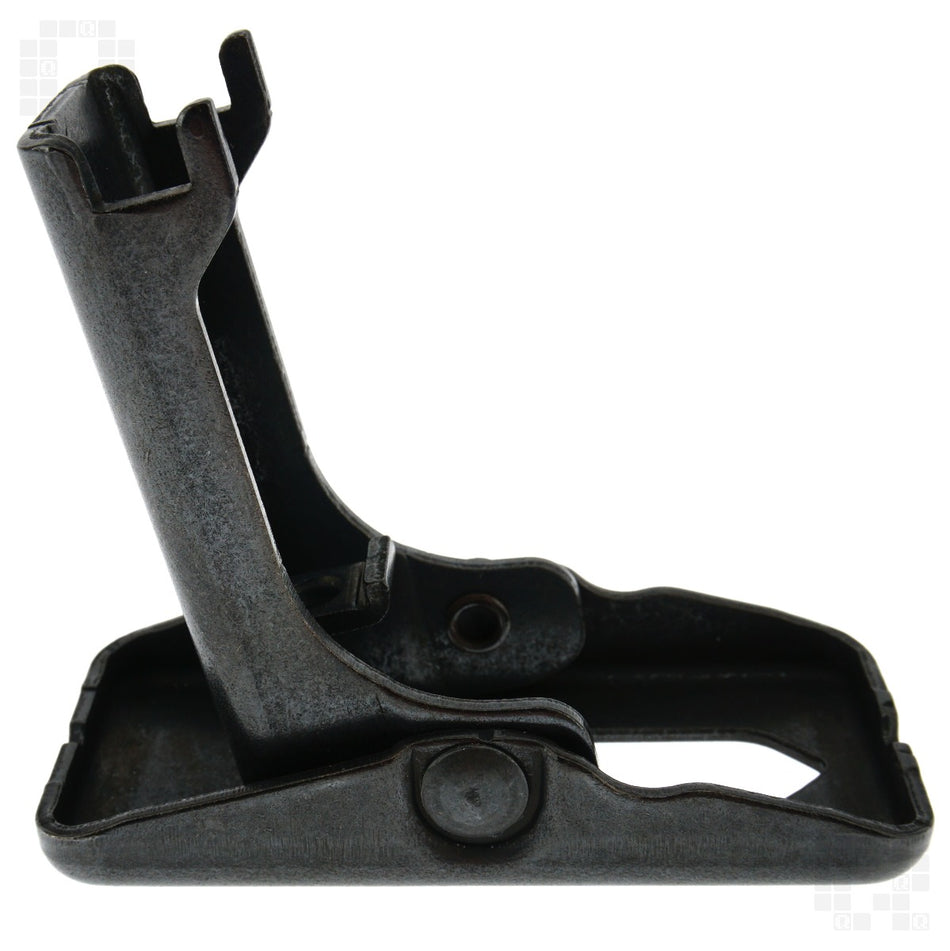 Milwaukee 45-16-0025 Shoe Assembly