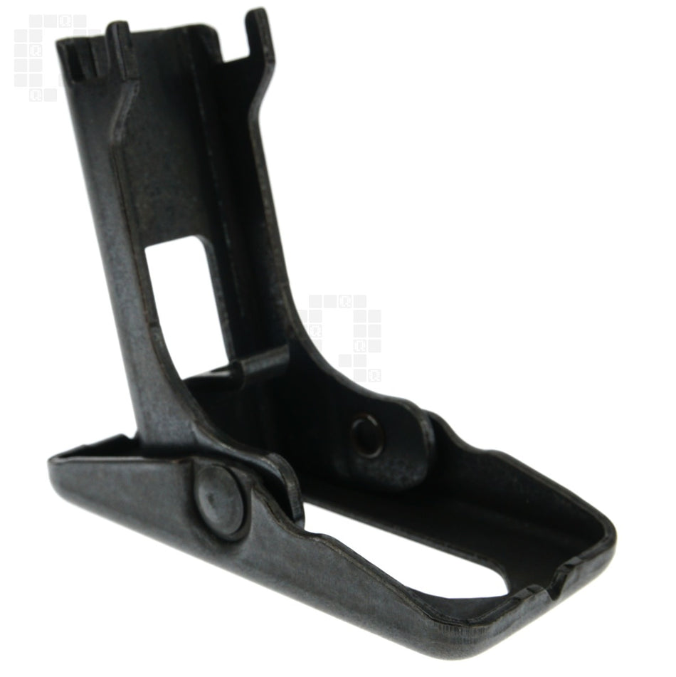 Milwaukee 45-16-0025 Shoe Assembly