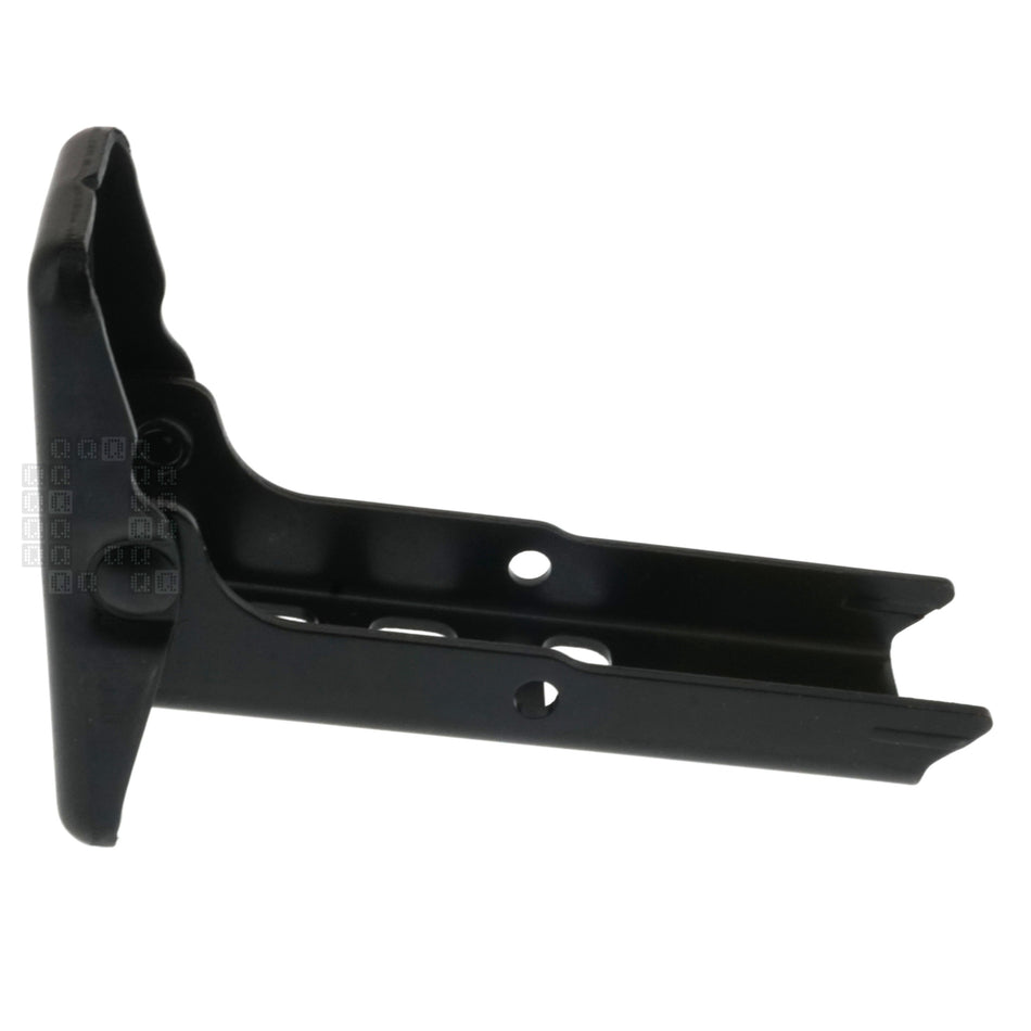 Milwaukee Tool 45-16-0030 Shoe Assembly