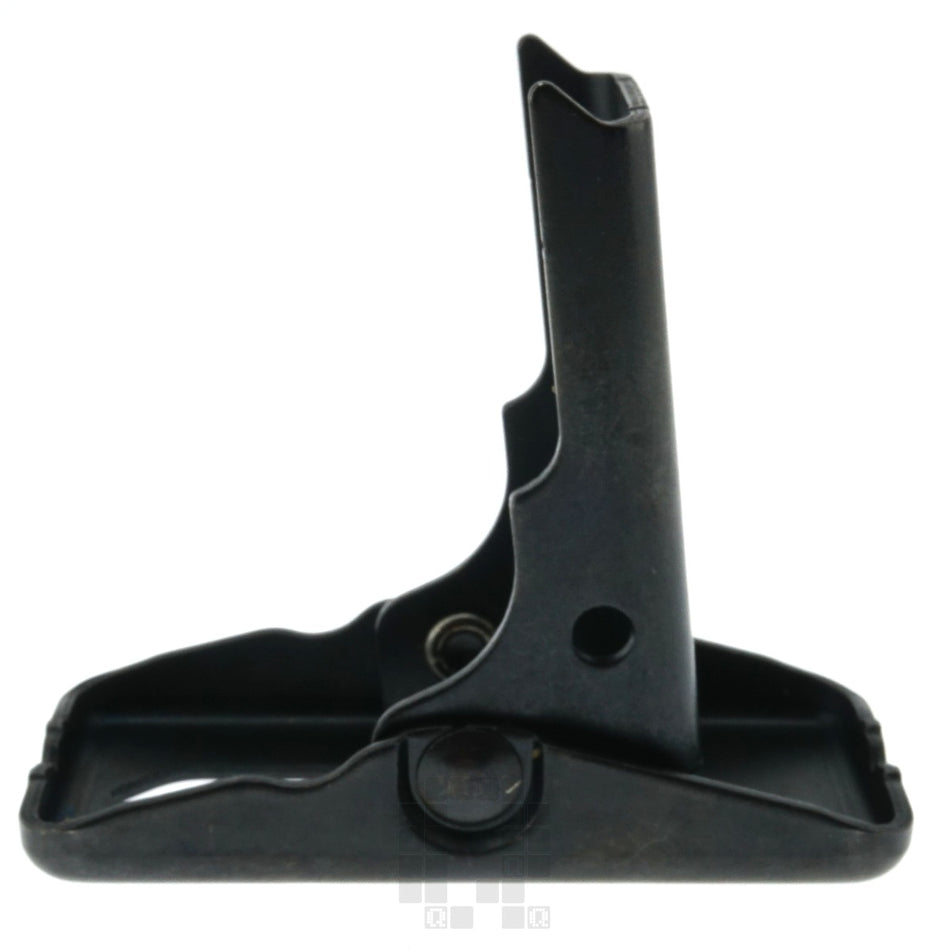 Milwaukee 45-16-0125 Shoe Assembly