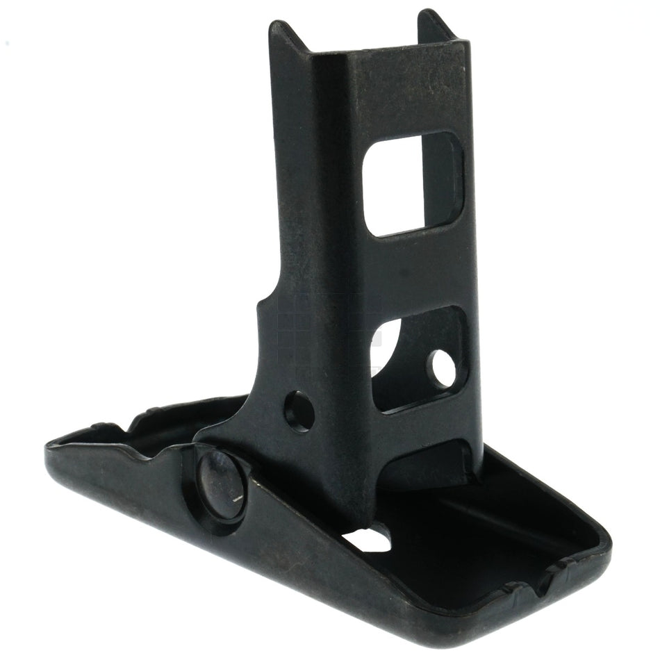 Milwaukee 45-16-0125 Shoe Assembly