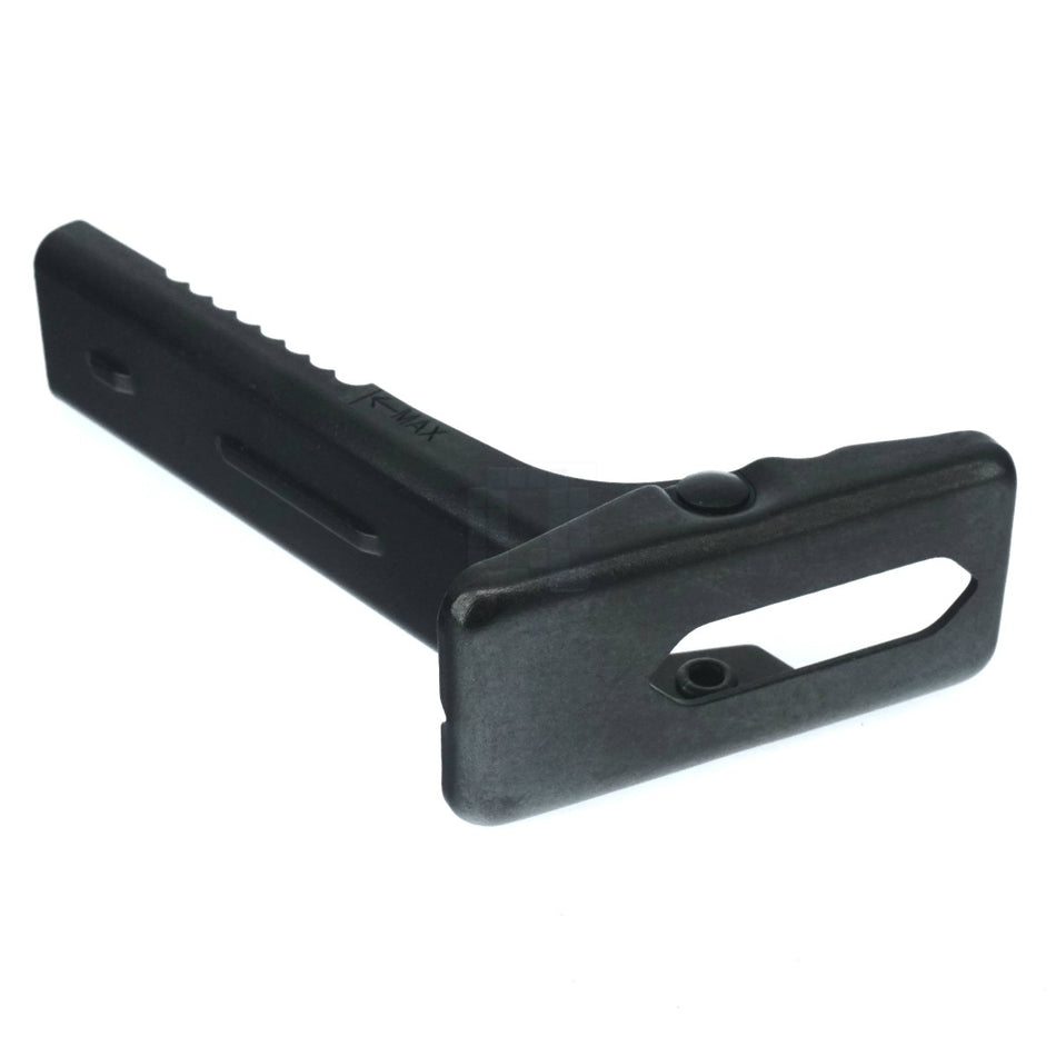 Milwaukee 45-16-0135 Shoe Assembly