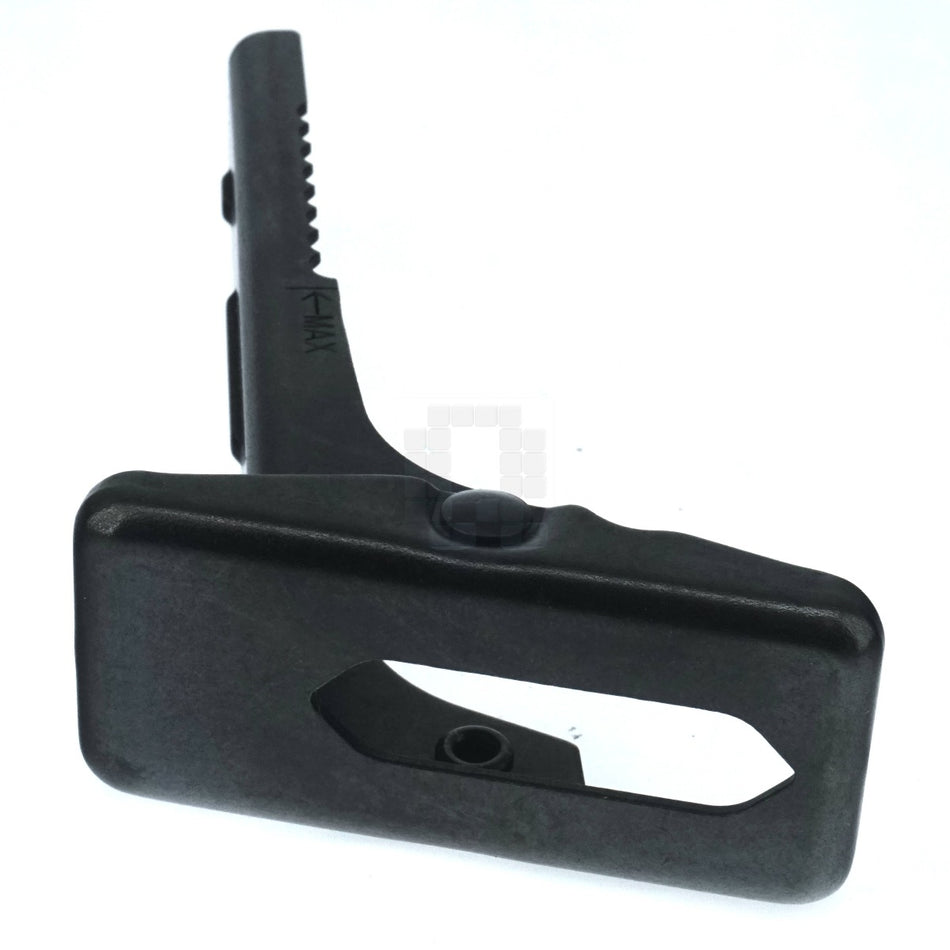 Milwaukee 45-16-0135 Shoe Assembly