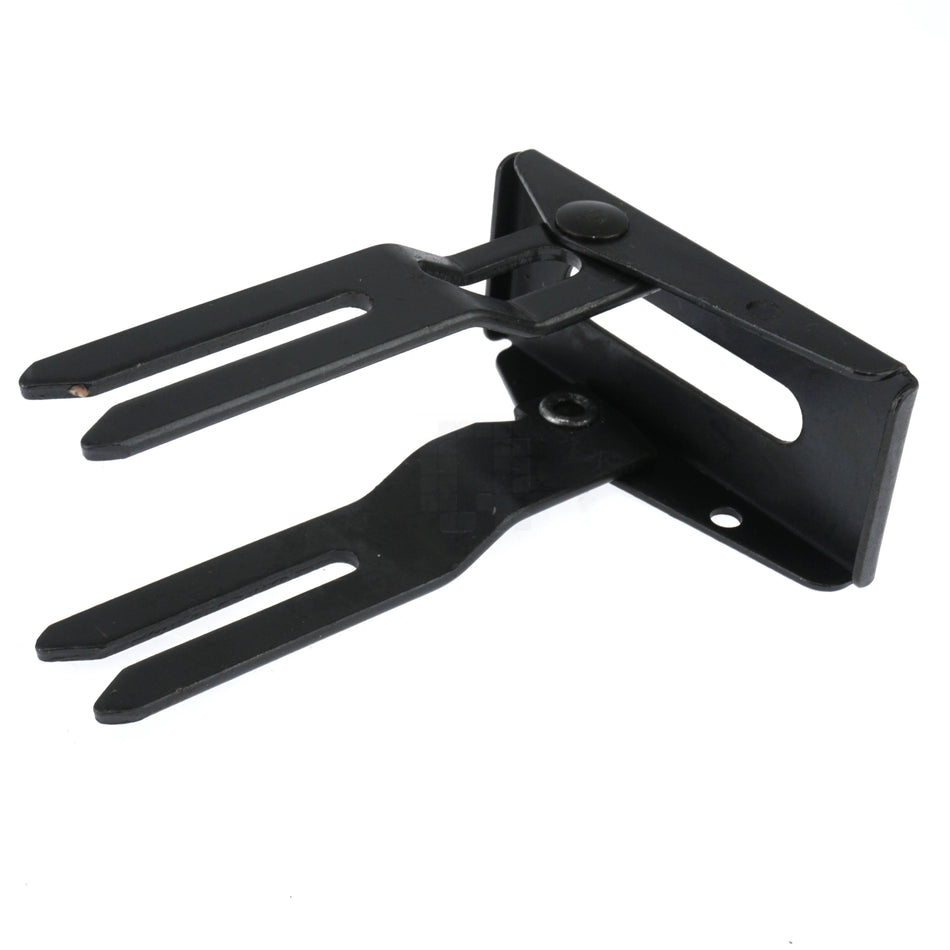 Milwaukee 45-16-0495 Pivot Shoe Assembly