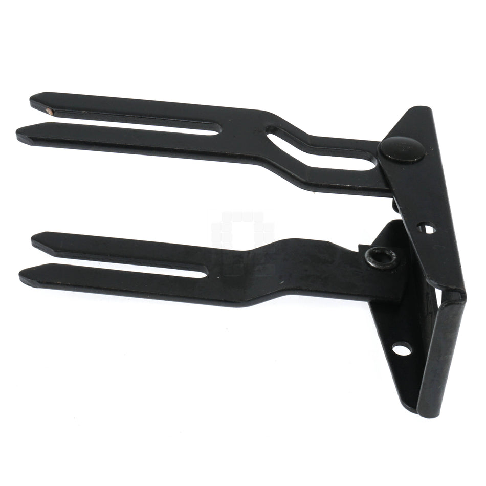 Milwaukee 45-16-0495 Pivot Shoe Assembly