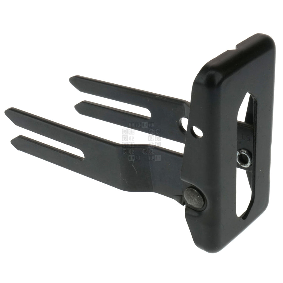 Milwaukee Tool 45-16-0800 Pivot Shoe Assembly
