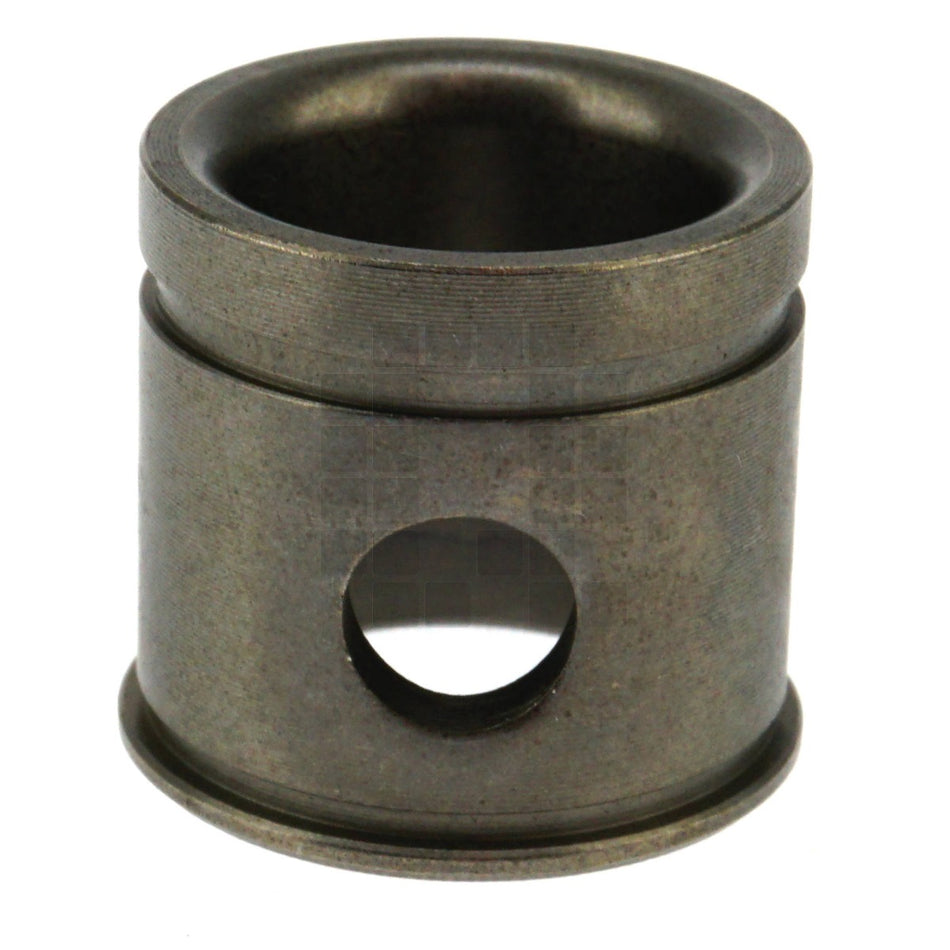 Milwaukee 45-22-0175 Sleeve Bearing