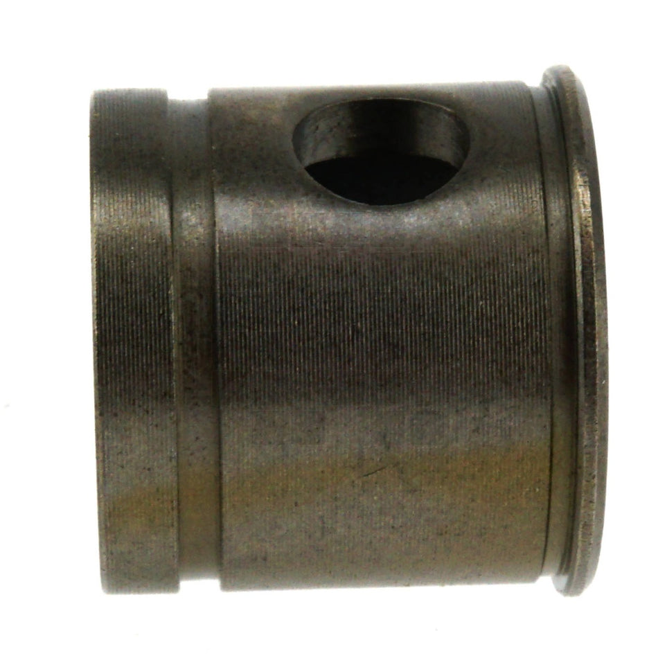 Milwaukee 45-22-0175 Sleeve Bearing