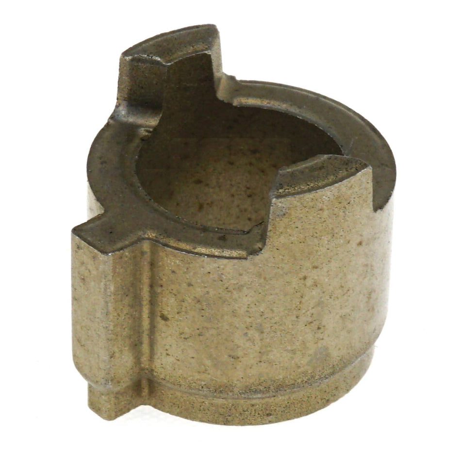 Milwaukee 45-22-1005 Detent Sleeve