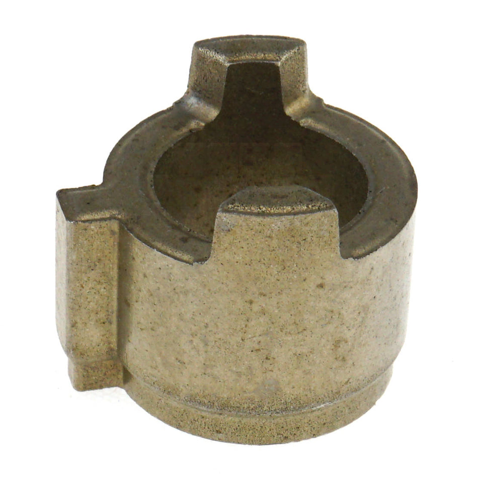 Milwaukee 45-22-1005 Detent Sleeve