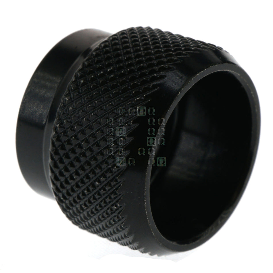 Milwaukee Tool 45-22-2643 Sleeve