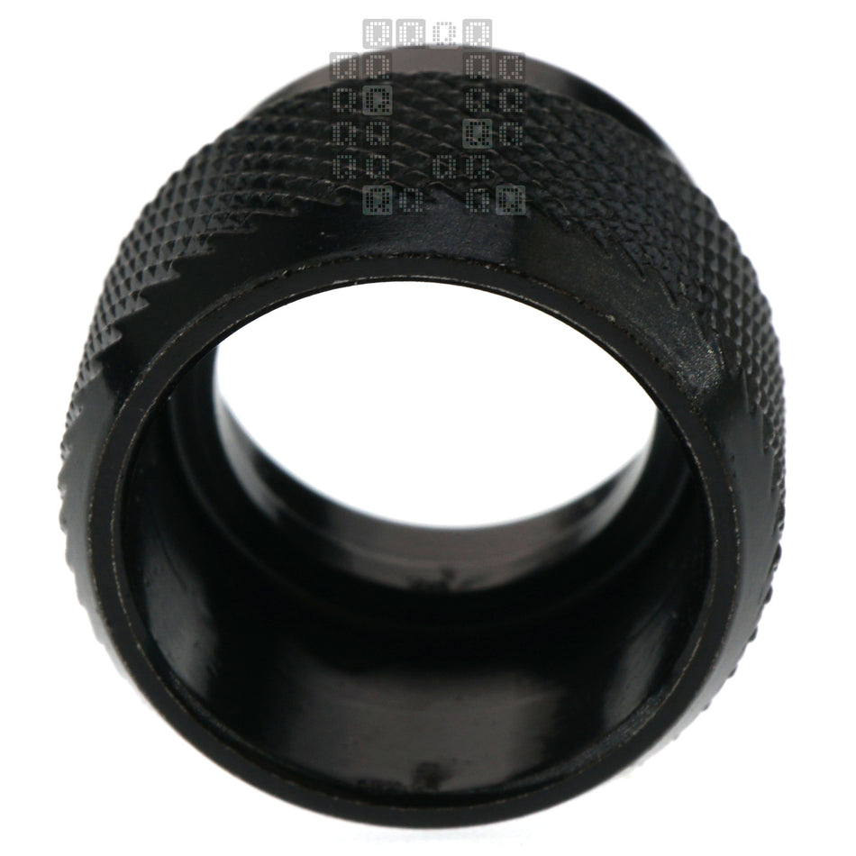 Milwaukee Tool 45-22-2643 Sleeve