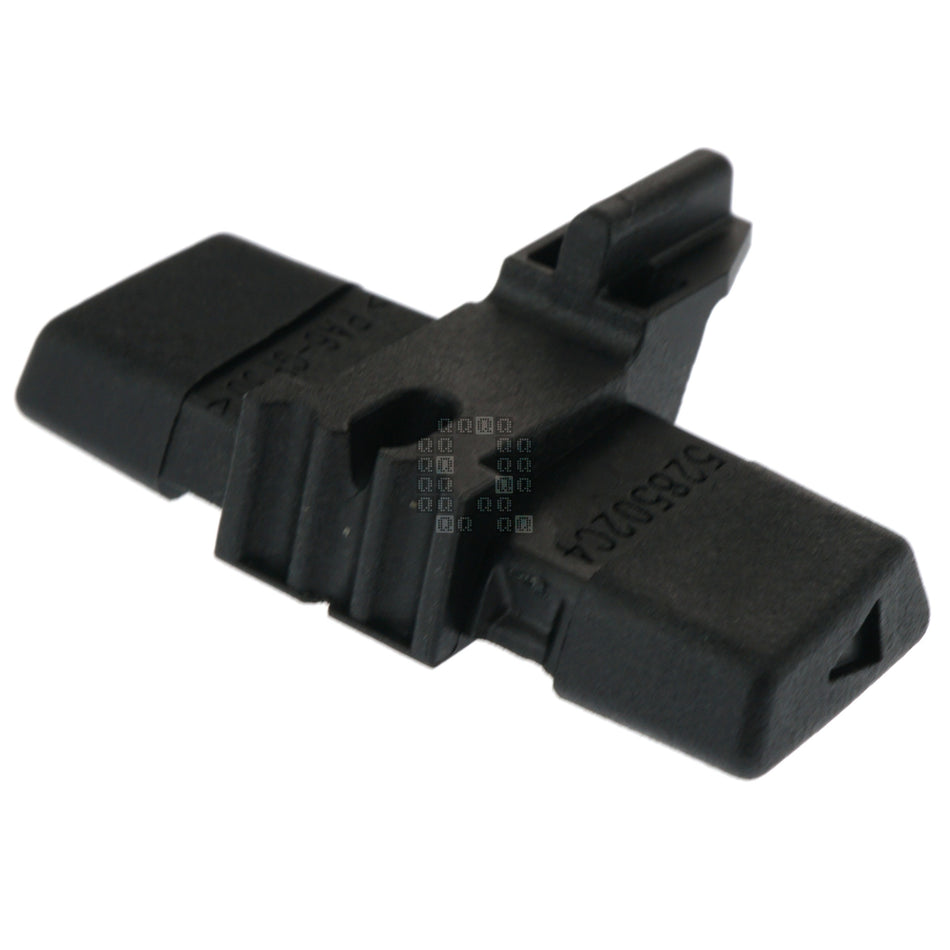 Milwaukee Tool 45-24-0013 Forward / Reverse Lever