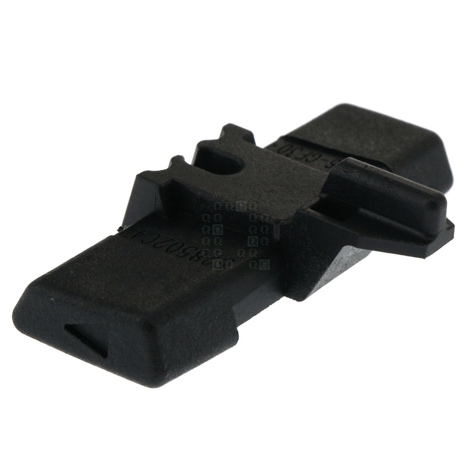 Milwaukee Tool 45-24-0013 Forward / Reverse Lever