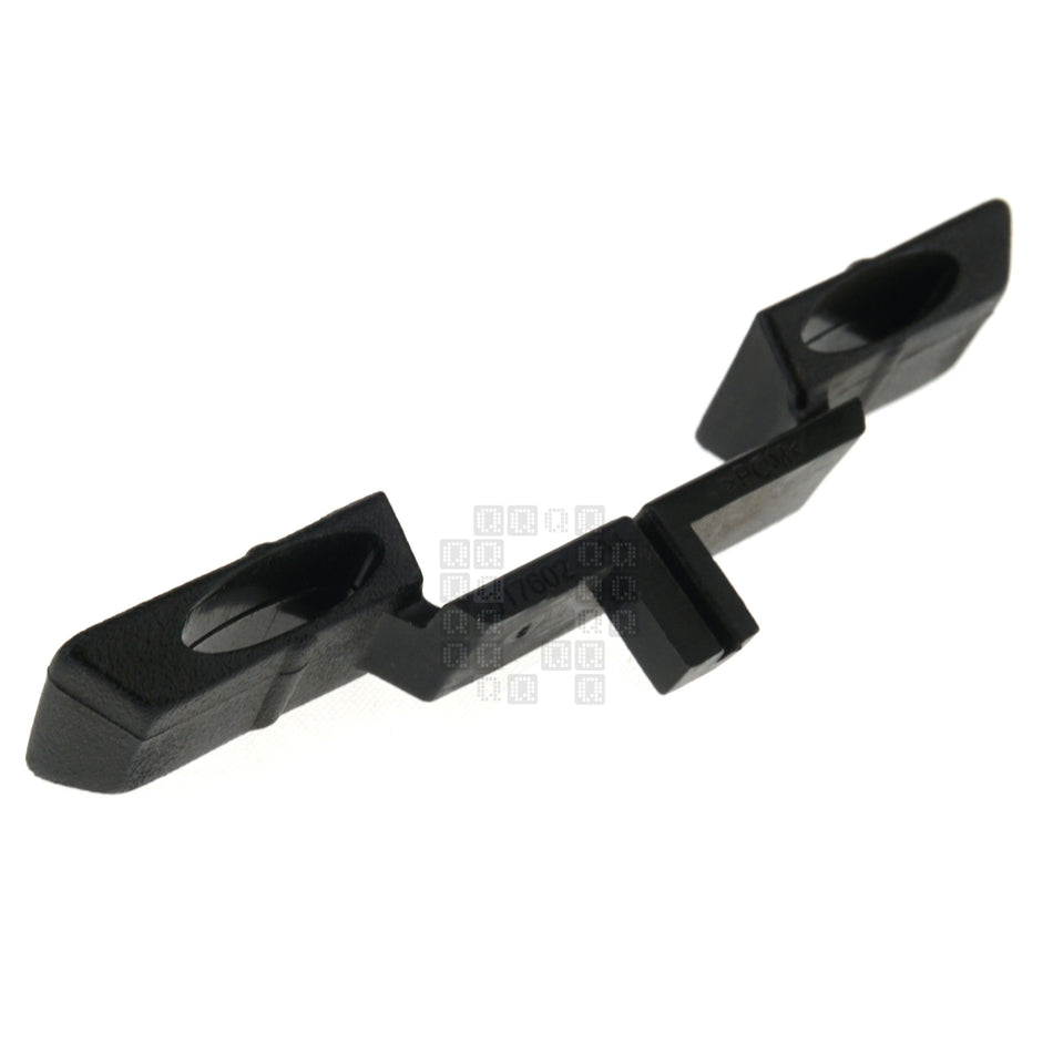 Milwaukee Tool 45-24-0150 Shuttle Bar