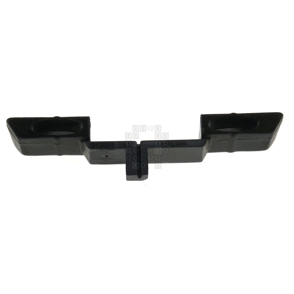 Milwaukee Tool 45-24-0150 Shuttle Bar
