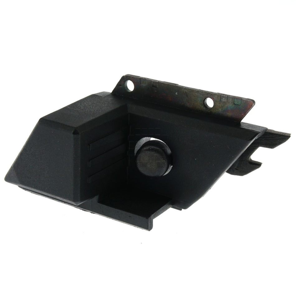 Milwaukee 45-24-0375 Magazine Pusher Assembly