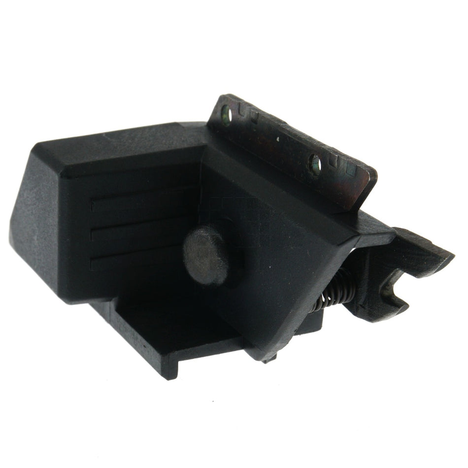 Milwaukee 45-24-0375 Magazine Pusher Assembly