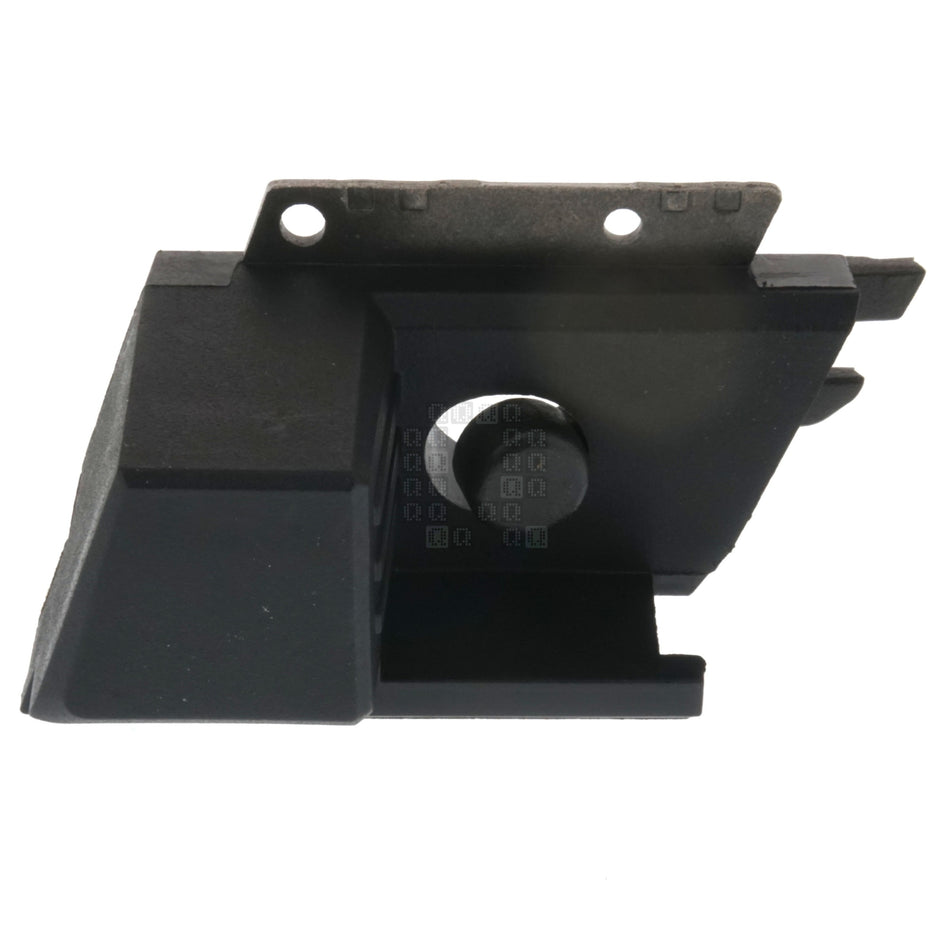 Milwaukee Tool 45-24-0377 Magazine Pusher Assembly