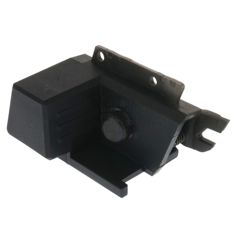 Milwaukee Tool 45-24-0377 Magazine Pusher Assembly