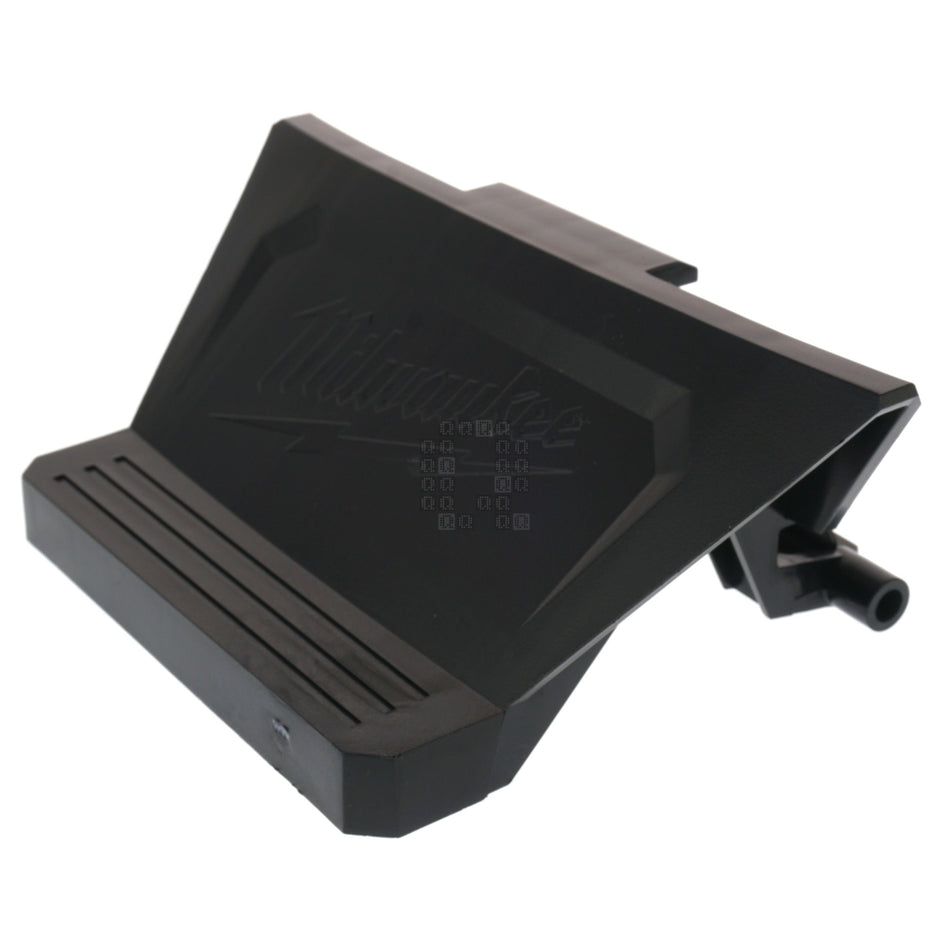 Milwaukee Tool 45-24-3100 Plastic Pedal