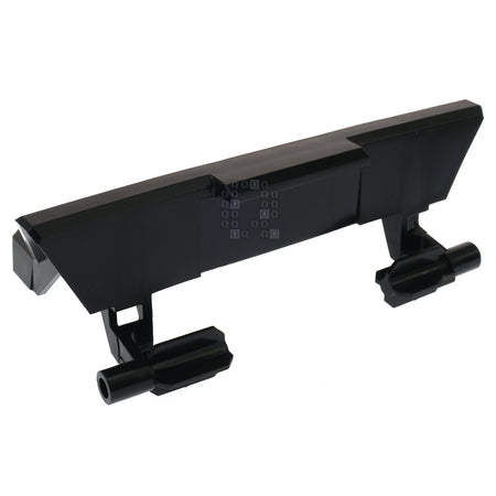 Milwaukee Tool 45-24-3100 Black Plastic Pedal
