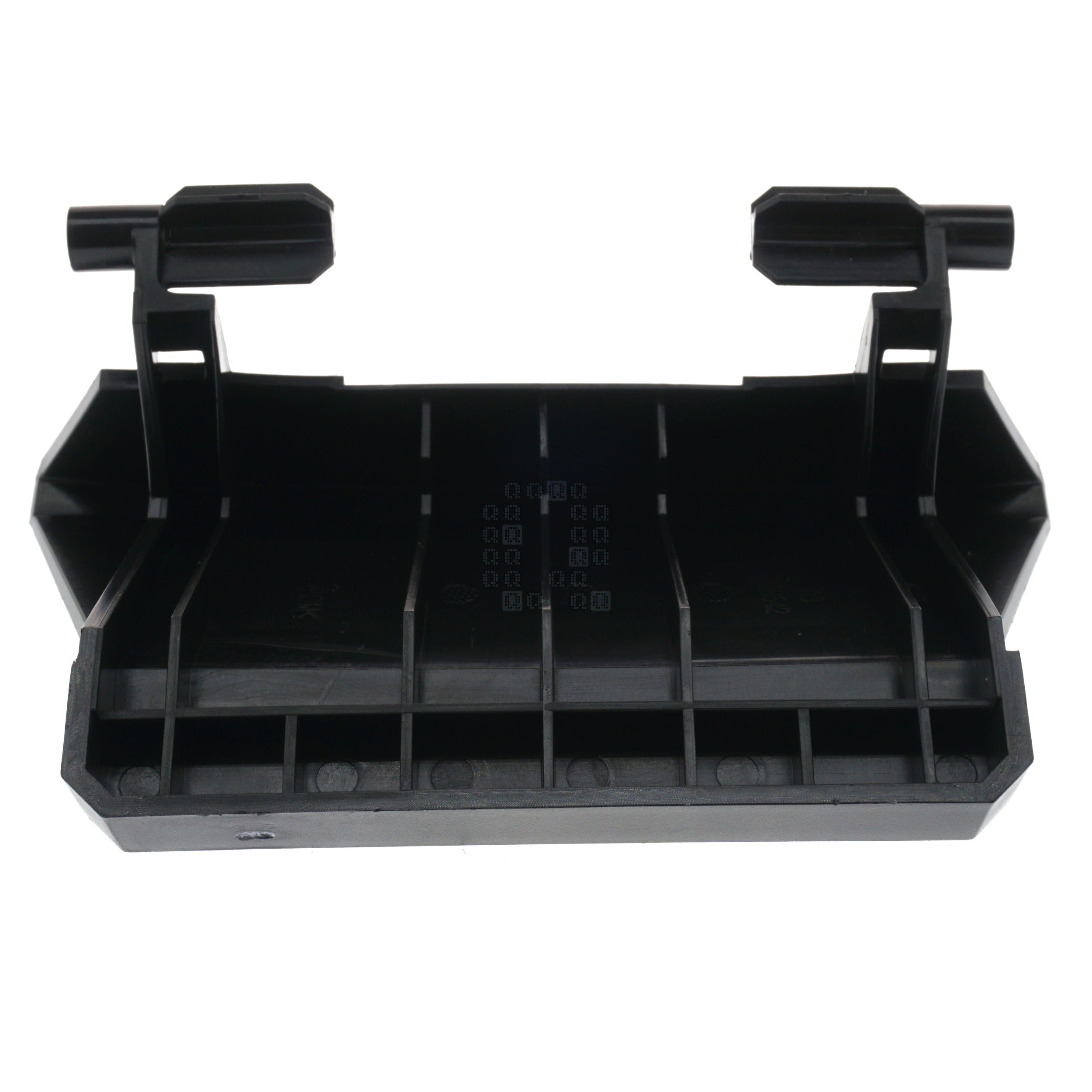 Milwaukee Tool 45-24-3100 Black Plastic Pedal