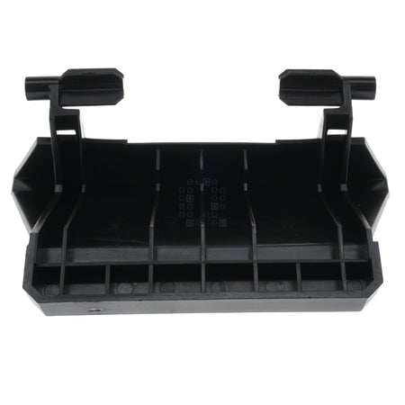 Milwaukee Tool 45-24-3100 Black Plastic Pedal