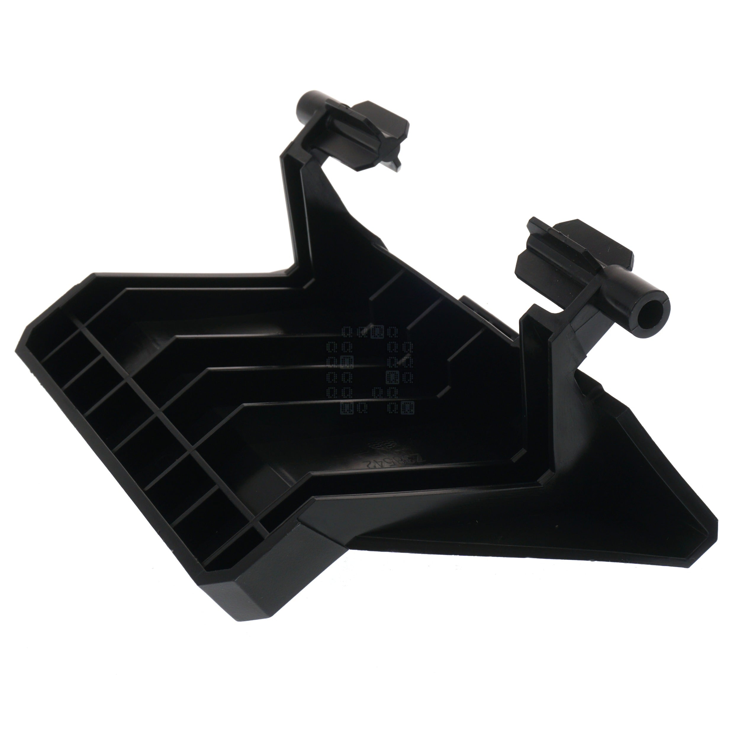 Milwaukee Tool 45-24-3100 Black Plastic Pedal