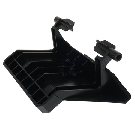 Milwaukee Tool 45-24-3100 Black Plastic Pedal