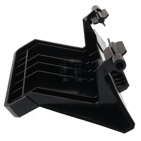 Milwaukee Tool 45-24-3100 Black Plastic Pedal