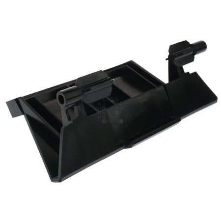 Milwaukee Tool 45-24-3100 Black Plastic Pedal