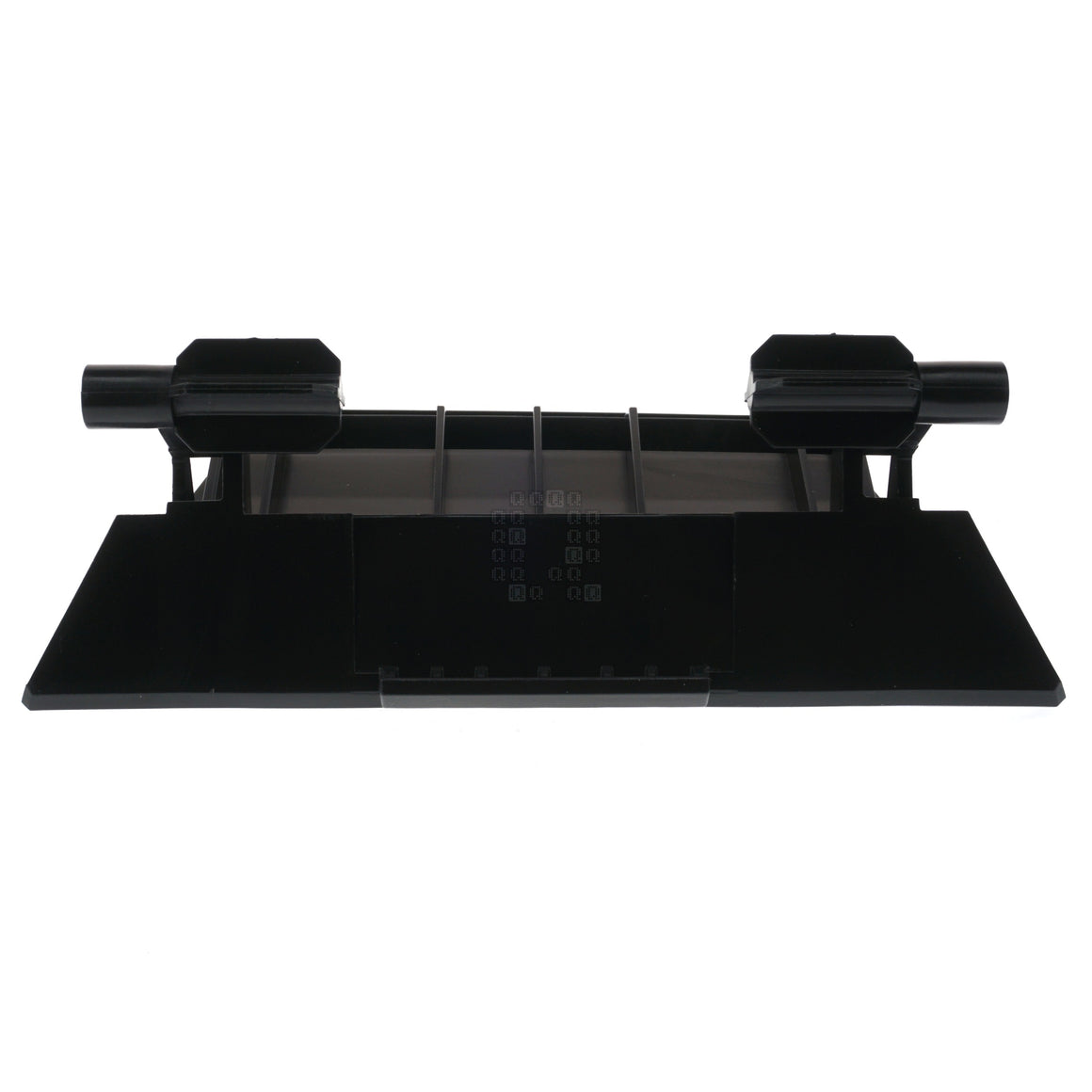 Milwaukee Tool 45-24-3100 Black Plastic Pedal