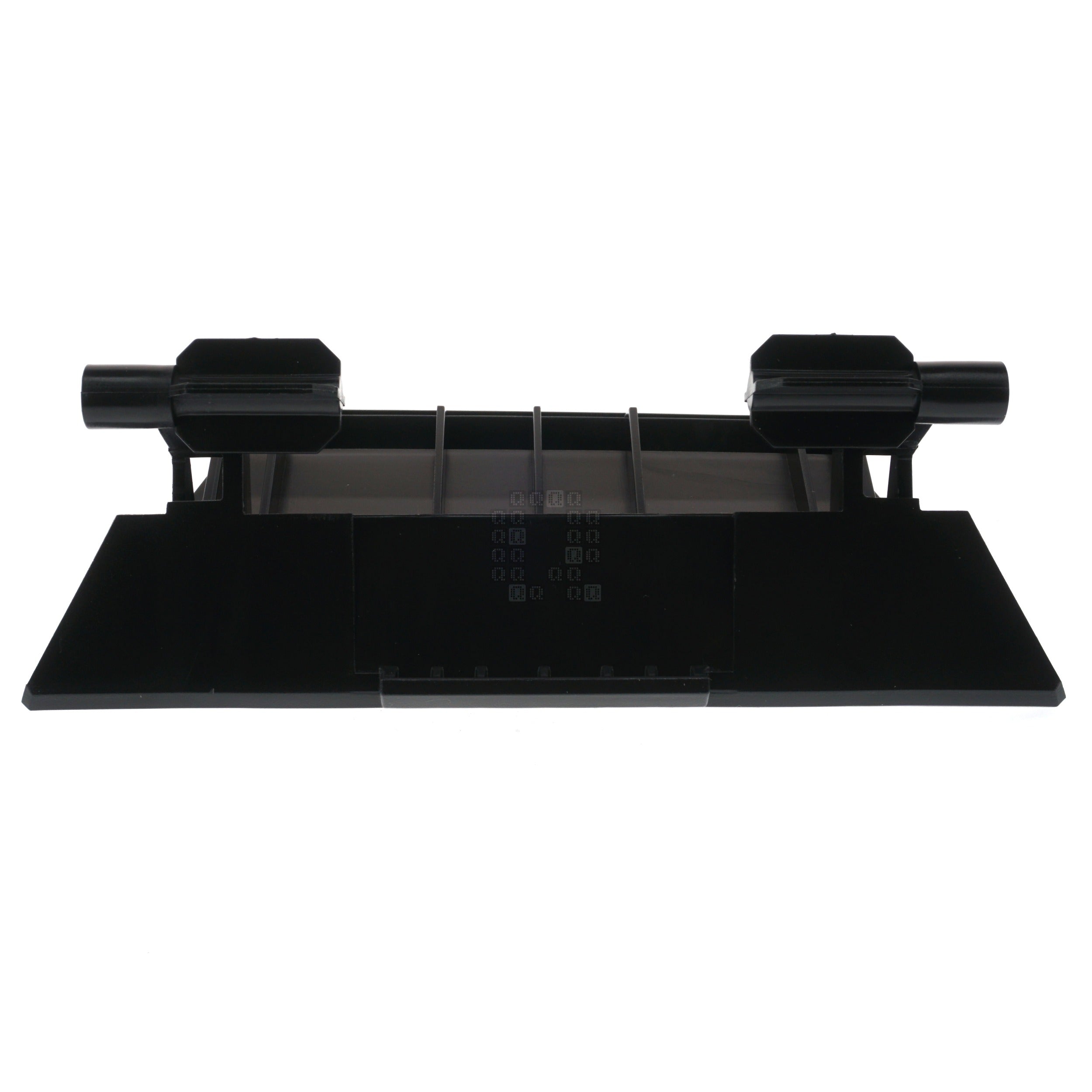 Milwaukee Tool 45-24-3100 Black Plastic Pedal