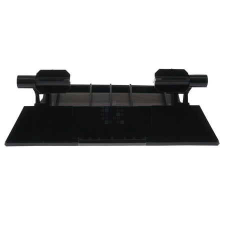 Milwaukee Tool 45-24-3100 Black Plastic Pedal