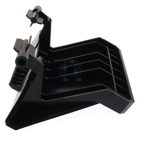 Milwaukee Tool 45-24-3100 Black Plastic Pedal