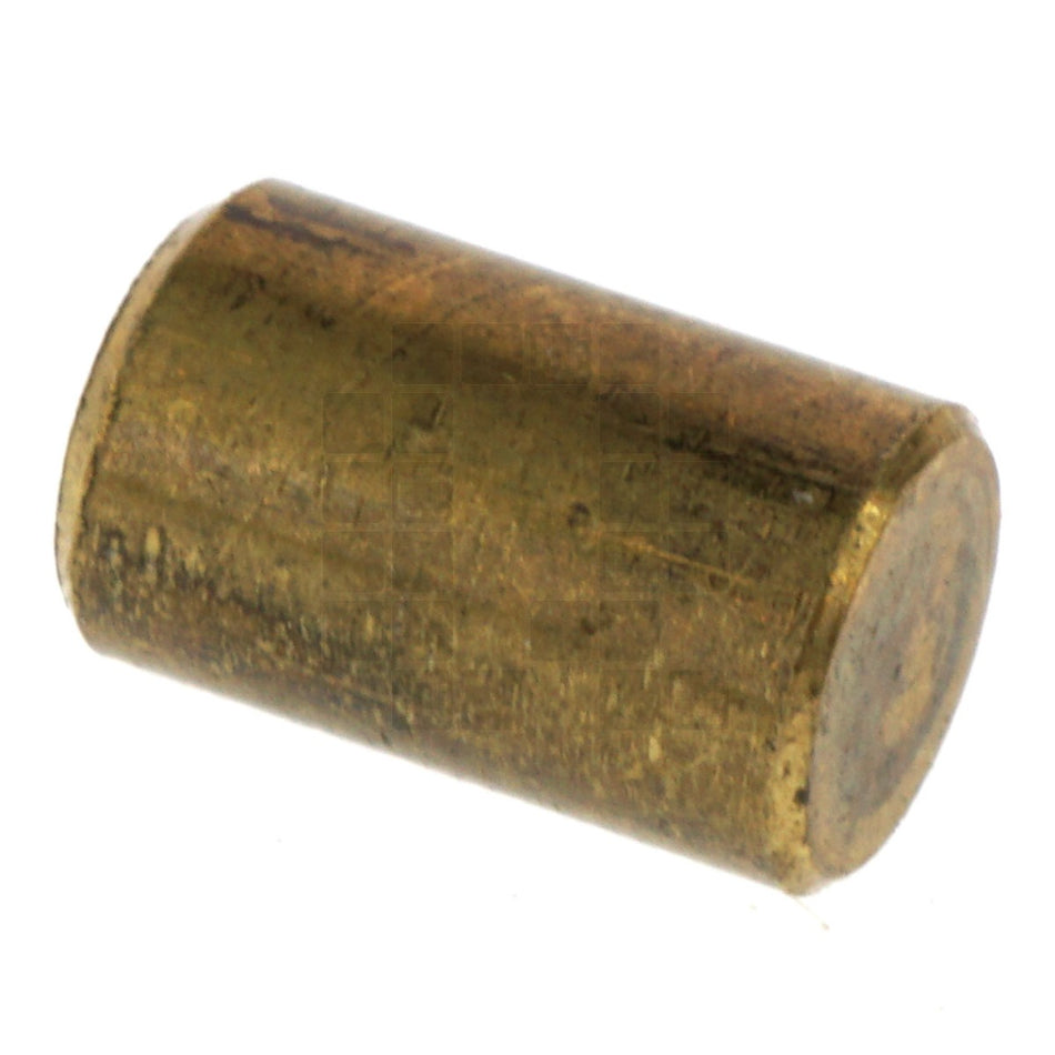 Milwaukee 45-30-0160 Brass Slug