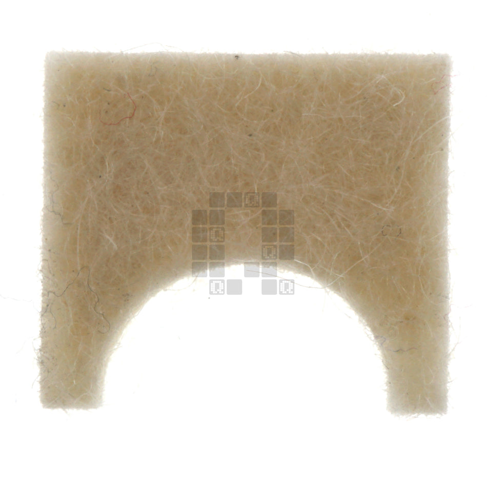 Milwaukee Tool 45-30-0310 Felt Cushion / Seal