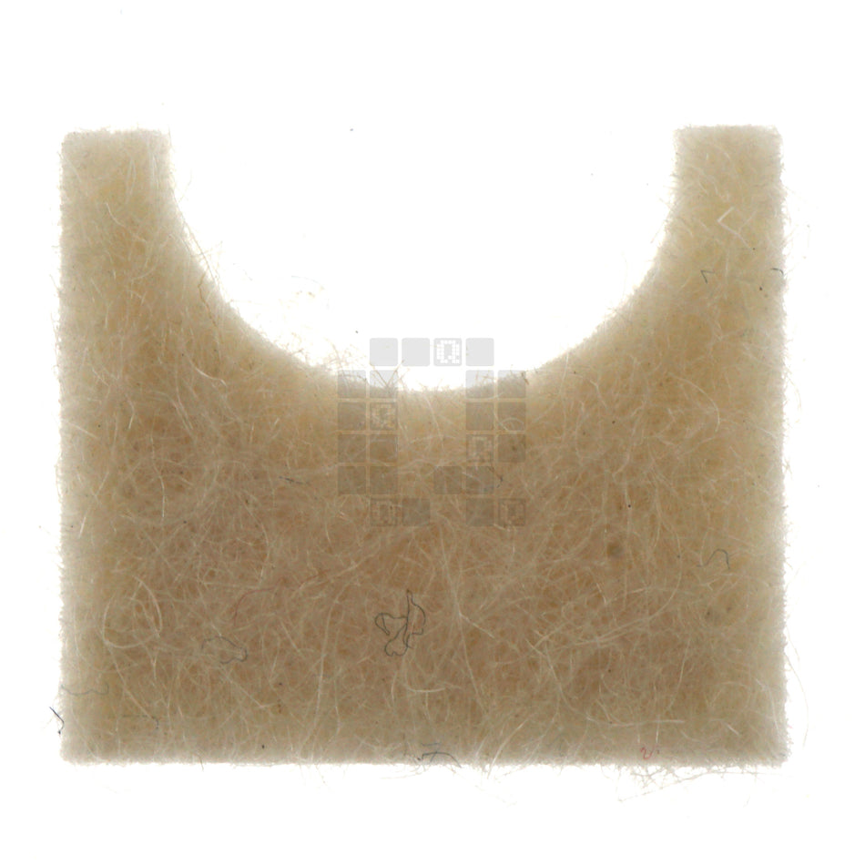 Milwaukee Tool 45-30-0310 Felt Cushion / Seal