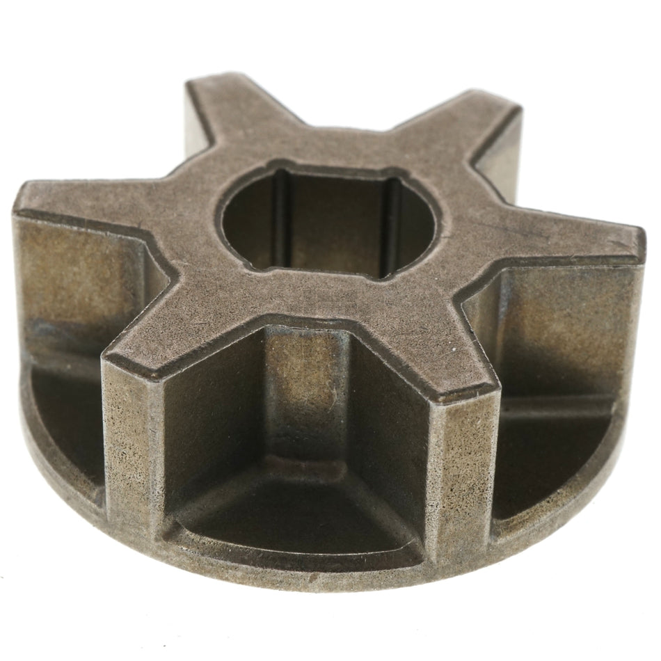 Milwaukee Tool 45-44-0010 Sprocket for Pole Saw