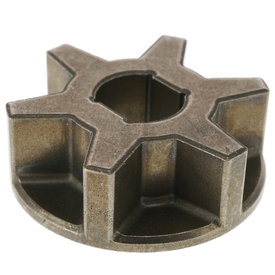 Milwaukee Tool 45-44-0010 Sprocket for Pole Saw