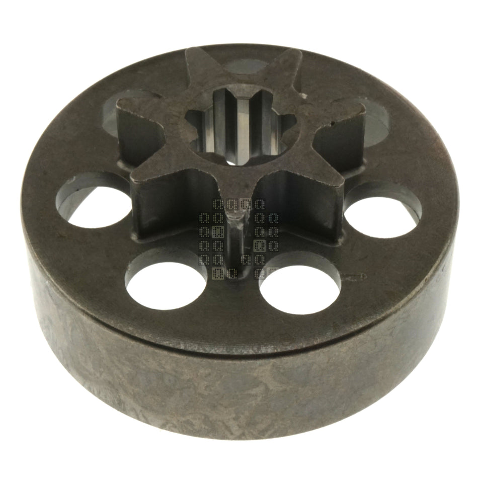 Milwaukee Tool 45-44-1000 Spur Sprocket