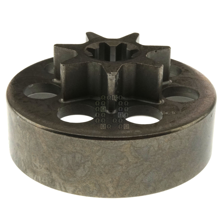 Milwaukee Tool 45-44-1000 Spur Sprocket