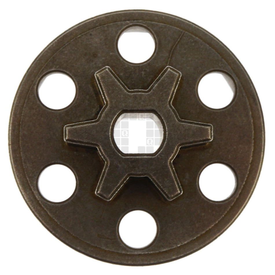 Milwaukee Tool 45-44-4002 Chain Sprocket