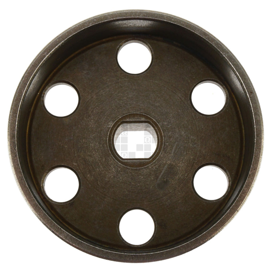 Milwaukee Tool 45-44-4002 Chain Sprocket