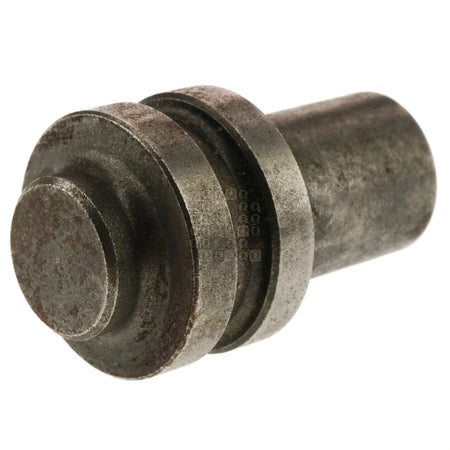 Milwaukee Tool 45-56-2551 Steel Striker