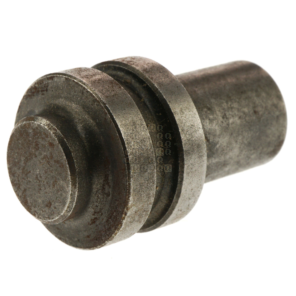 Milwaukee Tool 45-56-2551 Steel Striker