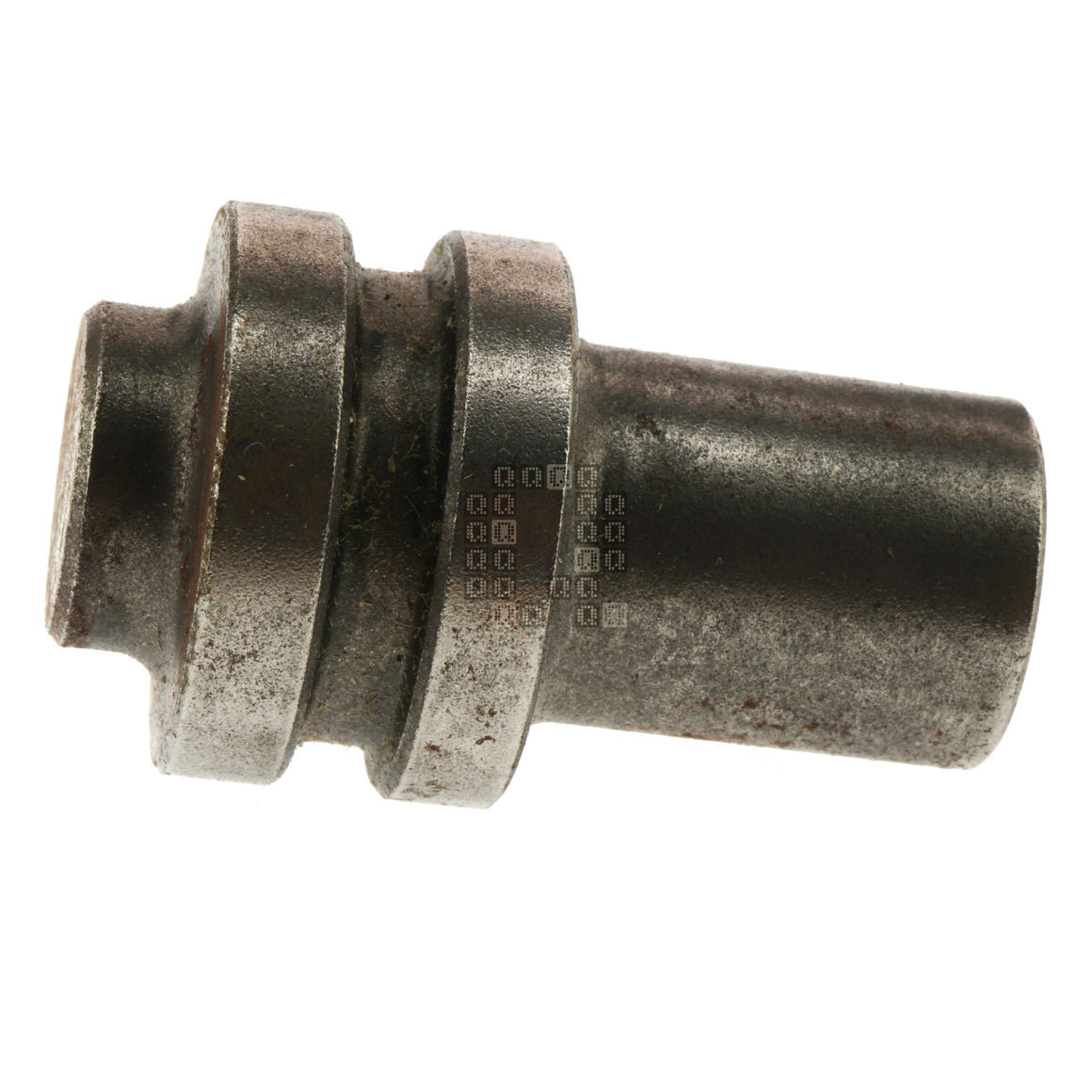 Milwaukee Tool 45-56-2551 Steel Striker